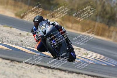 media/Apr-09-2022-SoCal Trackdays (Sat) [[c9e19a26ab]]/Turn 3 (135pm)/